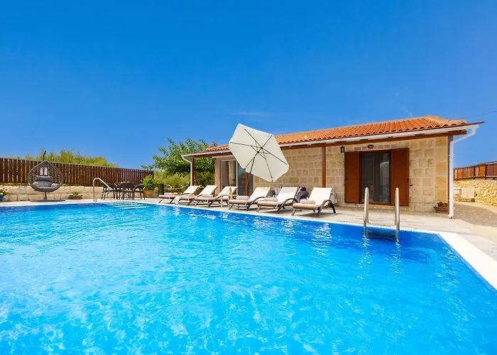 Reggina Villa *