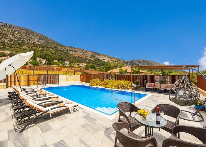 Villa Reggina