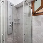 Reggina Villa