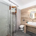 Reggina Villa *