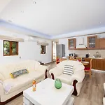 Reggina Villa *