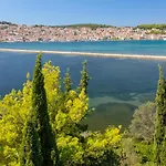 Reggina *